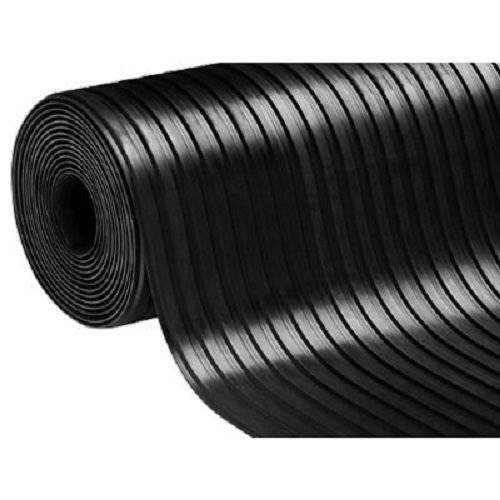 Грязезащита Baltturf Рифленка (Fine Ribbed) 1200x10000x3