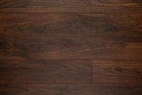 LVT Ламинат Aquafloor Nuts XL Glue (Натс ИксЭль клеевой) 2.5/43 4V AF4080NXL 1524x228.6