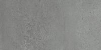 SPC ламинат Invictus Maximus Click Tile Groovy Granite Steel