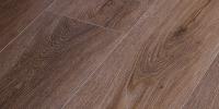 SPC ламинат ACEFLOOR Планка Дуб Термо 002-8