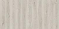Ламинат Deck Elegant Дуб Лагуна 104
