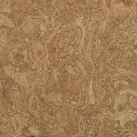 Пробковое покрытие IberCork Толедо 4 SG Клеевое 600x300x4