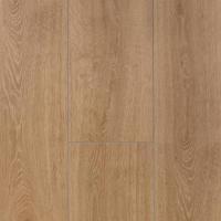 SPC Ламинат Kronparket Rigitfloor 4/43 4V 944C/1 Турмалин 1220x183