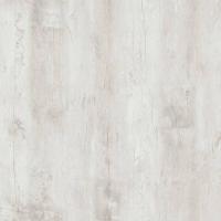 Ламинат Latat Elegante 8/33 4V Дуб Неаполь 1382x195