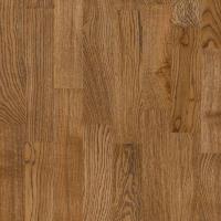 Паркетная доска Focus Floor Oak Santa Ana Oiled 2266x188x14