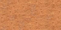 Пробковый пол Corkstyle EcoCork Linea замковый