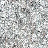 Ковролин Кайраккумские ковры 420_5200 Принт Stone (рулон: 1x19=19 м2)