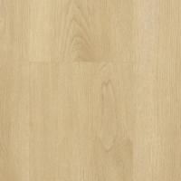 LVT Ламинат Vinilam Click 3.7/34 4V 8897 Дуб Шверин 1220x181