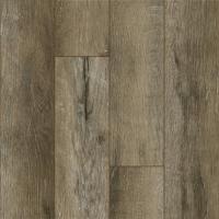 LVT Ламинат Fargo Comfort 2.5/42 4V 20-7369-05 Дуб Орион 1227x152