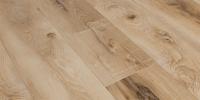 ПВХ плитка, кварц виниловый ламинат Fast Floor Country Дуб Старозолотовский FST-103