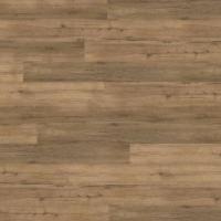 LVT Ламинат Wineo 400 Wood XL 2/31 4V DB297WXL Дуб коричневый винтажный 1505x235