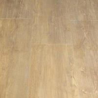 MSPC Ламинат Stone Floor 8/43 4V 0061-7 MP Дуб Яркий День 1220x196