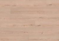 SPC Ламинат Ter Hurne Wood Edition 6/34 4V 1101240403 Perform Дуб Штеттин 1814.8x235