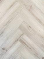 SPC Ламинат Bonkeel Pine 4.5/34 4V HB 103 640x128