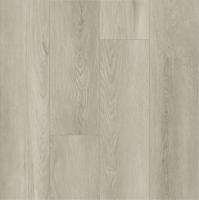 SPC Ламинат Home Expert Prime 4/41 4V 6191-28 Дуб Английский 1220x150