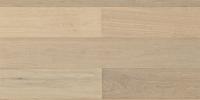 Паркетная доска Wicanders Wood Parquet Дуб Девон RW04386A
