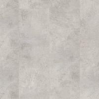 SPC Ламинат Timber BlackWood 3.85/31 4V Elsa 580x300