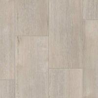 SPC Ламинат Tarkett Bass House (Басс Хаус) 4/32 4V Claude (Клод) 1220x195