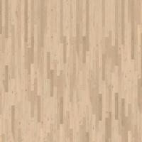 Инженерный паркет Haro Strip Prestige 4000 Series 543502 Дуб светло-белый саваж браш 1000x120x10