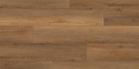 SPC ламинат FloorBee Project Дуб Апальта 7119