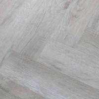 SPC Ламинат L`Quarzo Magia 4.5/42 4V Lm803 Дуб Эстар 640x128