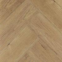 SPC Ламинат Ensten Valland Parquet 4/43 4V ECO 103-04 Олива 600x125
