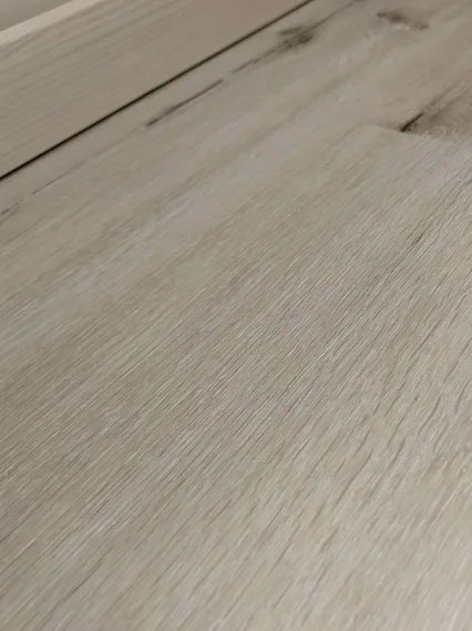 SPC ламинат Aspenfloor Smart Choice Дуб Фостер SC1-02