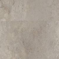 LVT Ламинат Vinilam Ceramo XXL Stone Glue 2.5/43 4V 61608 Натуральный камень 950x480