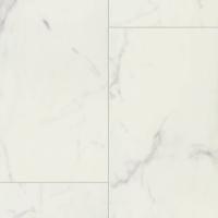 SPC Ламинат Tarkett Bass House (Басс Хаус) 4/32 4V Stef (Стеф) 580x300