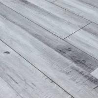 Ламинат Boho Floor Design Collection 12/34 4V DC1216 Eclecticism 1215x195