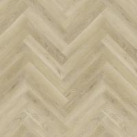 SPC Ламинат Floorwood Authentic 4/43 4V 1733 Цветочная Фантазия 640x128