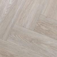 LVT Ламинат L`Quarzo Magia 2.5/43 4V LQ-G807 Дуб Салида 600x120