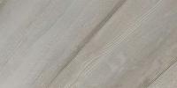 SPC ламинат Bohofloor Boho Aqua Дуб Полярный AQ 111
