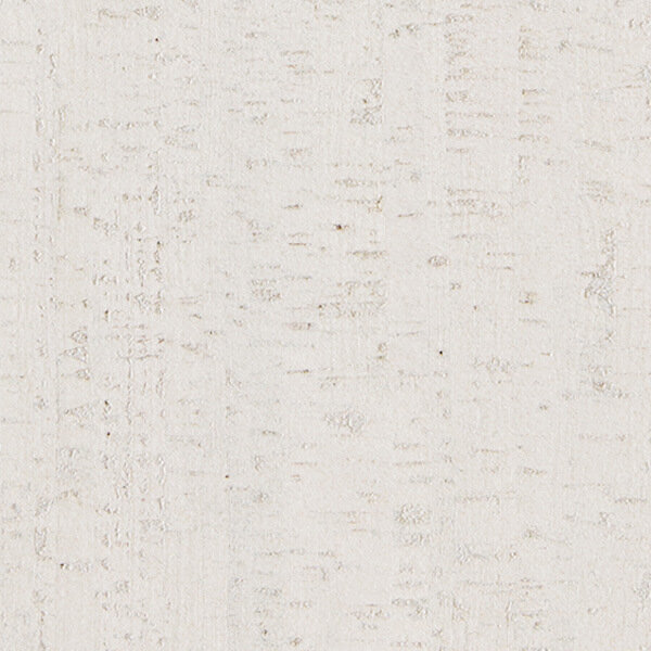 Пробковый пол Wicanders Cork GO Serenity C87Y001