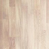 Паркетная доска Primavera OAK Vito 3s 2266x188x14