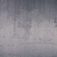 Ковролин Plato Hali Vitrin 4086 Plain Beige (рулон: 1x25=25м2)