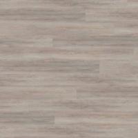 SPC Ламинат Wineo 400 Wood XL 5.5/31 4V RLC301WXL Дуб светло-серебристый 1522x225