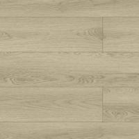 SPC Ламинат Aquafloor Space Select XL (Спейс Селект ИксЭль) 4/43 4V AF4082SXL 1520x220
