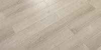 Ламинат A+Floor Natural Комо A 004