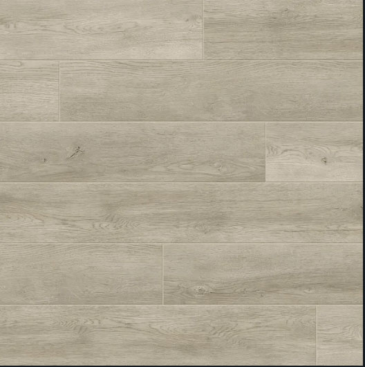 SPC ламинат Salag Wood Gentle YV2055