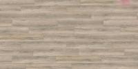 Пробковый пол Haro Corkett Arteo XL 4V Дуб Дюна Структур 537258