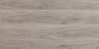 Ламинат Floorway Дуб Исландия YLM-2878