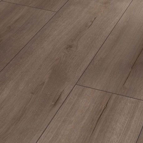 Ламинат Parador Trendtime 6 Дуб Лофт копченый белый смазанный 1744710