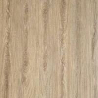 SPC Ламинат Westerhof Spark 4/42 4V 1002-14 Glow 1200x183