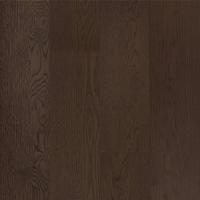 SPC Паркет Quartz Parquet Престиж 7/43 4V 1258-03 Дуб Трюфельный 700-1900x190