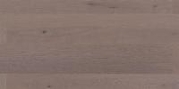 Паркетная доска Wicanders Wood Parquet Дуб Храмовый RW04453