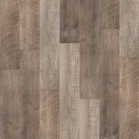 LVT Ламинат Tarkett Lounge (Лаунж) 3/34 4V Energy (Энерджи) 914.4x152.4
