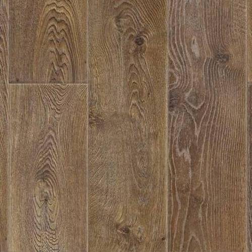 Ламинат Tarkett Estetica (Эстетика) 9/33 4V 504015031 Дуб Натур Коричневый 1292x194