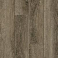 LVT Ламинат Fargo Comfort 2.5/42 4V 20-7359-31 Дуб Беллини 1227x152