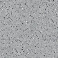 LVT Ламинат Fargo Stone 2.5/42 4V 6949-1 Терраццо Холодный 606x303
